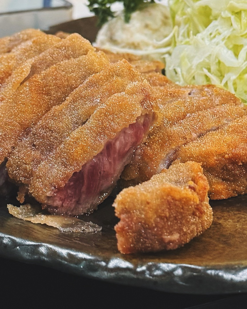 Processed with VSCO with a8pro preset