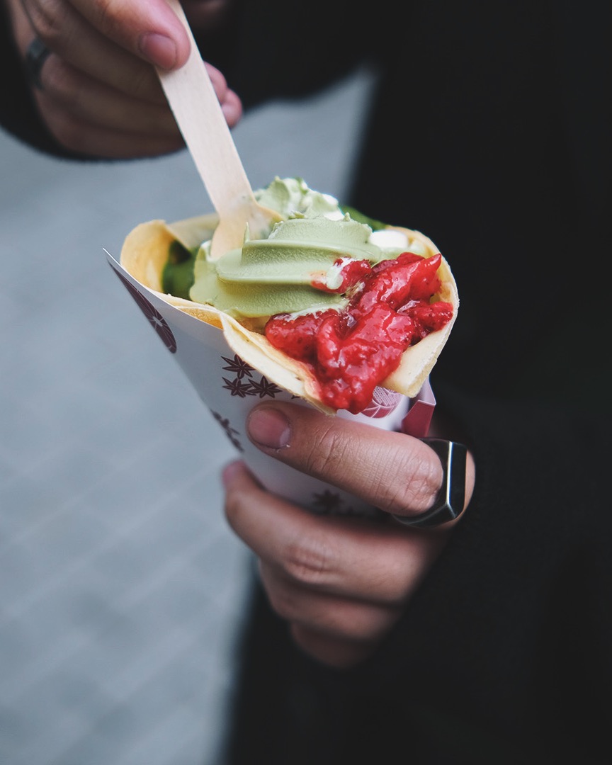 Processed with VSCO with a8pro preset