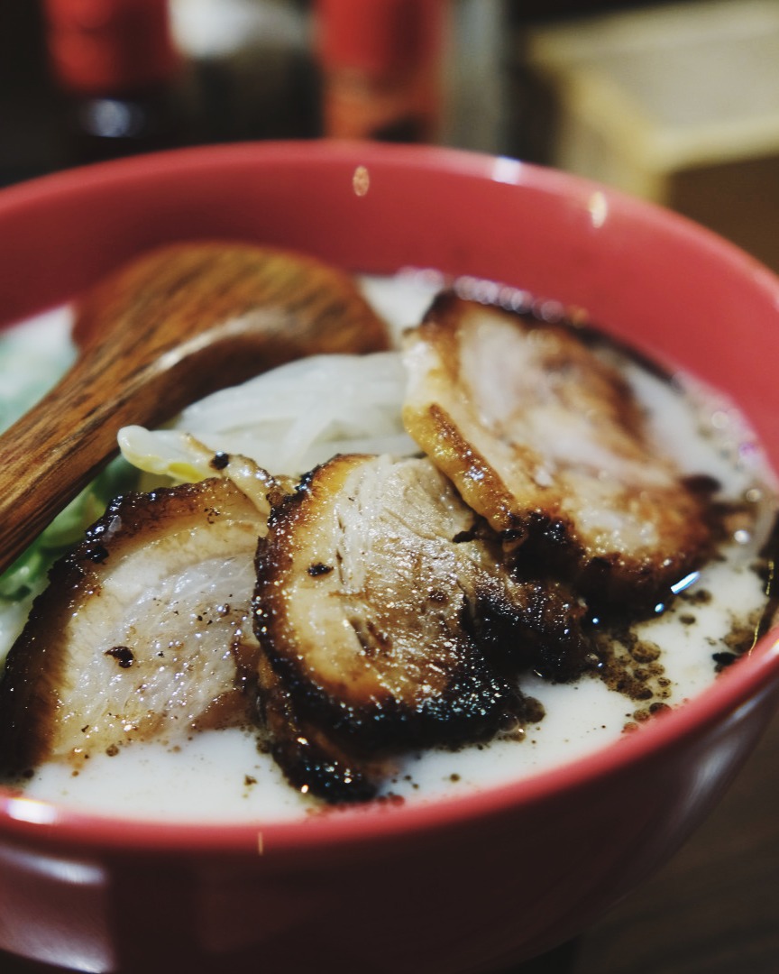 KYOTO WANDRR RAMEN SEN NO KAZE 04-VSCO